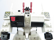 67641955-2890758994271974-7335322568359936000-n