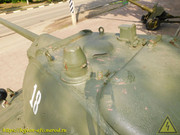 DSCN1448