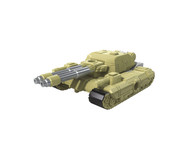 Transformers-Cyberverse-2019-006