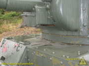S6302047