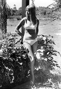pattie-boyd-b34