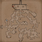 04 - Pale Moon Castle Grounds