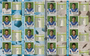 Album-Calciatori-2001-02-Panini-08