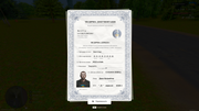 Grand-Theft-Auto-San-Andreas-Screenshot-2026-09-23-12-36-19-89