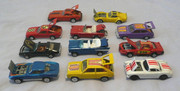 Cars-8.jpg