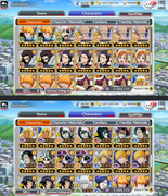 Screenshot-2026-08-31-203651