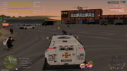 UKRAINE-GTA-18-08-2026-18-06-29