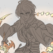 77449188_p23_master1200