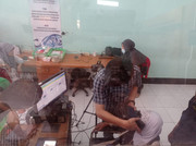 WhatsApp Image 2021-09-10 at 09.08.05