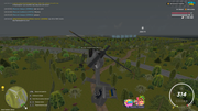 Grand-Theft-Auto-San-Andreas-Screenshot-2026-07-29-20-54-47-01