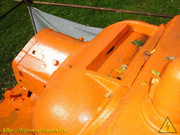 T-34-76-Sholokhovo-2-018