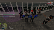 UKRAINE-GTA-08-09-2026-19-34-44