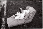 luciana-paluzzi-b23