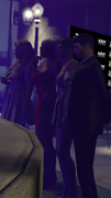 GTA5-2026-05-27-23-46-02-070