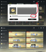 Screenshot-2026-07-21-190919