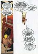 The Marvel Multiverse has been visited before