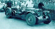 24 HEURES DU MANS YEAR BY YEAR PART ONE 1923-1969 - Page 16 37lm31-AMartin-SMC-MMorris-Goodall-Rhitchkens
