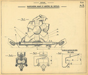 Hauteur-mot-15-Six.jpg