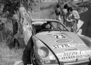 Targa Florio (Part 5) 1970 - 1977 - Page 6 1974-TF-23-Guagliardo-Traina-002