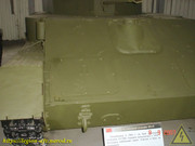 DSC01173