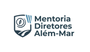 Mentoria para Diretores