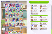 Screenshot-2025-12-12-132254