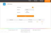 4-K3C-advanced-vpn