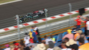 [Imagen: Lewis-Hamilton-Mercedes-GP-Ungarn-2021-B...819463.jpg]