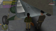UKRAINE-GTA-19-10-2026-11-21-53