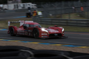 24 HEURES DU MANS YEAR BY YEAR PART SIX 2010 - 2019 - Page 27 15lm23-Nissan-GT-R-LM-O-Pla-J-Mardenborough-M-Chilton-13