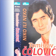 [Slika: prednja-mc-2.jpg]