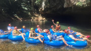 Altun-Ha-and-Cave-Tubing
