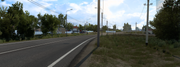 ets2-20230403-093507-00.png