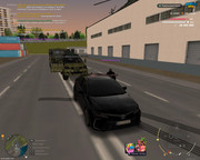 IMG-20260712-191024-802