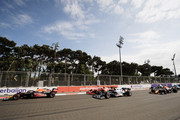 [Imagen: f1-gp-azerbaijan-domenica-gara-154.jpg]