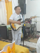 278145865-746067299890488-7104748951627202659-n