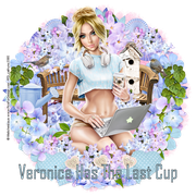 6382423664793836713084234