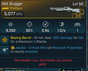 jfaka6a2j681w91n8eap