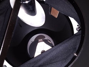 70957900_444242692865888_4271862137179078656_n