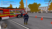 Snimok-ekrana-4716