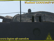 T-34-76-Eysck-008