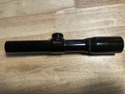 446024575_433537216210854_2226004144325121345_n