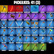 pickaxes-comp