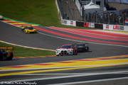 FIA World Endurance Championship (WEC) 2024 - Page 6 24spa33-M4-GT3-Augusto-Farfus-Sean-Gelael-Darren-Leung-27