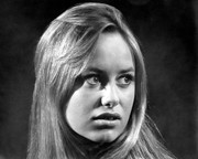 susan-george-mb40