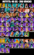 skins-comp
