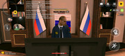 Screenshot-2026-05-07-20-13-10-168-com-russia-game