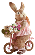 Yk-Easter-is-Coming-70