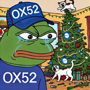 photo_2744@24-11-2024_03-57-56