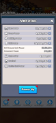 Screenshot-2026-08-08-204226